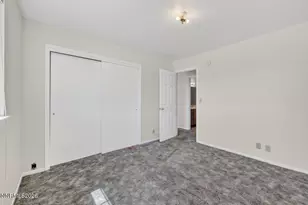 1254 Stephanie Way, Minden, NV 89423 - Photo 21