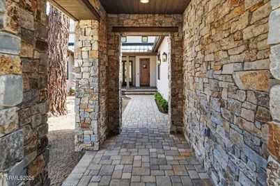 5120 Bordeaux Court, Reno, NV 89511 - Photo 5