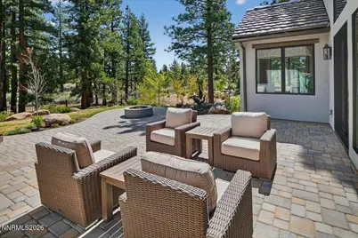 5120 Bordeaux Court, Reno, NV 89511 - Photo 13