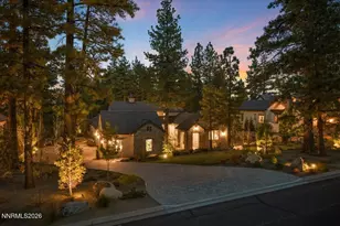 5120 Bordeaux Ct, Reno, NV 89511 - Photo 59