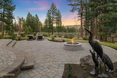 5120 Bordeaux Court, Reno, NV 89511 - Photo 19