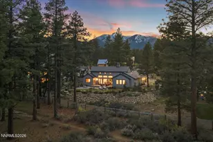 5120 Bordeaux Ct, Reno, NV 89511 - Photo 57