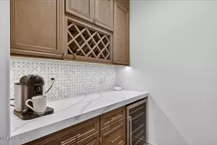 5120 Bordeaux Ct, Reno, NV 89511 - Photo 35