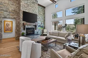 5120 Bordeaux Ct, Reno, NV 89511 - Photo 27