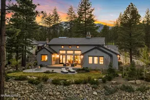 5120 Bordeaux Ct, Reno, NV 89511 - Photo 15