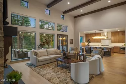 5120 Bordeaux Court, Reno, NV 89511 - Photo 25