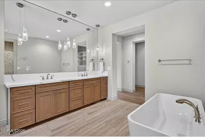 5120 Bordeaux Court, Reno, NV 89511 - Photo 45