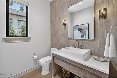 5120 Bordeaux Court, Reno, NV 89511 - Photo 39