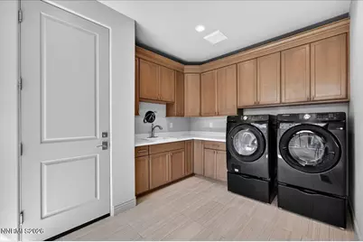 5120 Bordeaux Court, Reno, NV 89511 - Photo 51