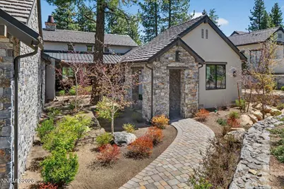 5120 Bordeaux Court, Reno, NV 89511 - Photo 3