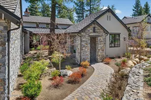 5120 Bordeaux Ct, Reno, NV 89511 - Photo 3