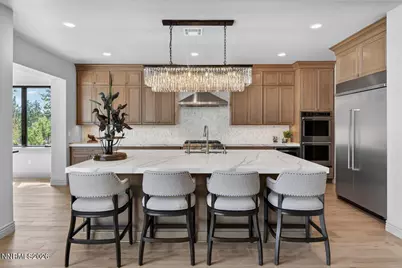 5120 Bordeaux Court, Reno, NV 89511 - Photo 33