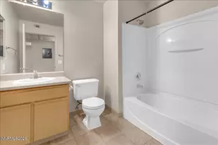 6850 Sharlands Ave, Reno, NV 89523 - Photo 21