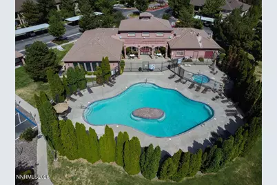 6850 Sharlands Avenue #2127, Reno, NV 89523 - Photo 31