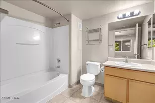 6850 Sharlands Ave, Reno, NV 89523 - Photo 15