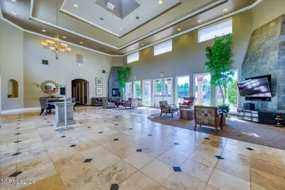 6850 Sharlands Avenue #2127, Reno, NV 89523 - Photo 37