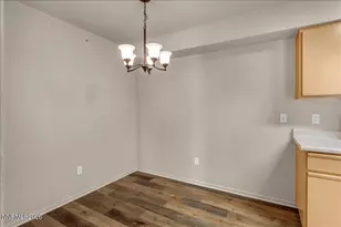 6850 Sharlands Ave, Reno, NV 89523 - Photo 7