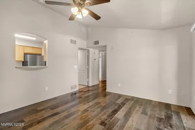 6850 Sharlands Avenue #2127, Reno, NV 89523 - Photo 3