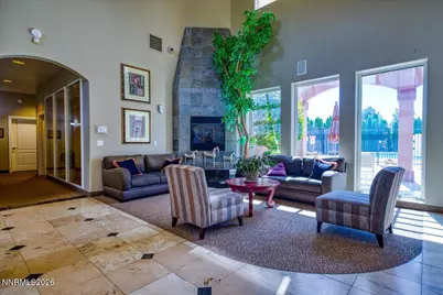 6850 Sharlands Avenue #2127, Reno, NV 89523 - Photo 39