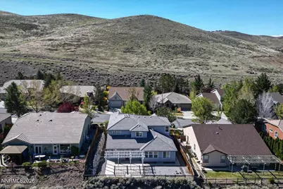 3142 Banestone Road, Sparks, NV 89436 - Photo 1