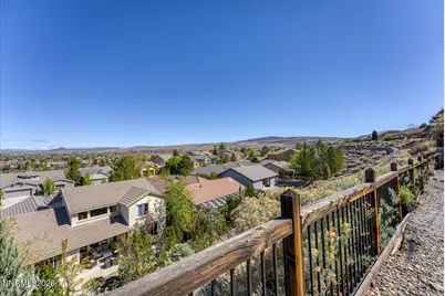3142 Banestone Road, Sparks, NV 89436 - Photo 25