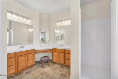 3142 Banestone Road, Sparks, NV 89436 - Photo 13