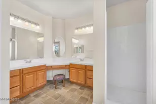 3142 Banestone Rd, Sparks, NV 89436 - Photo 13