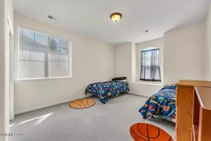 3142 Banestone Rd, Sparks, NV 89436 - Photo 17