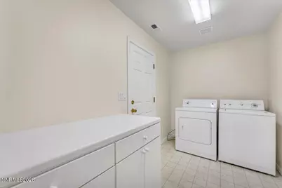 3142 Banestone Road, Sparks, NV 89436 - Photo 21