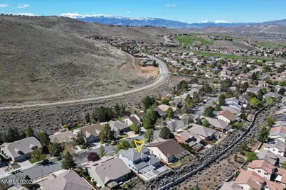 3142 Banestone Road, Sparks, NV 89436 - Photo 33