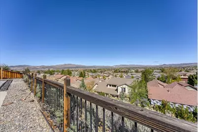 3142 Banestone Road, Sparks, NV 89436 - Photo 23