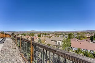 3142 Banestone Rd, Sparks, NV 89436 - Photo 23