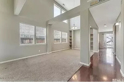 3720 Thistledown Court, Reno, NV 89512 - Photo 3