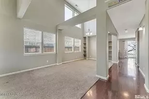 3720 Thistledown Ct, Reno, NV 89512 - Photo 3