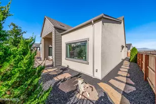 2976 Ruby Desert Dr, Reno, NV 89521 - Photo 43