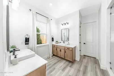2976 Ruby Desert Drive, Reno, NV 89521 - Photo 27