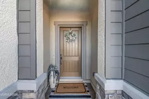 2976 Ruby Desert Dr, Reno, NV 89521 - Photo 3