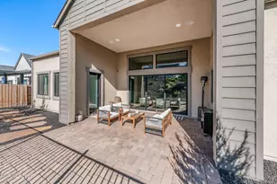 2976 Ruby Desert Dr, Reno, NV 89521 - Photo 41