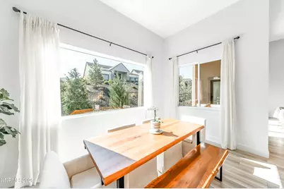 2976 Ruby Desert Drive, Reno, NV 89521 - Photo 21