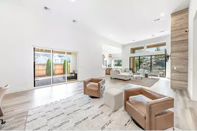 2976 Ruby Desert Drive, Reno, NV 89521 - Photo 7