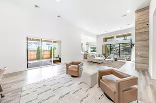 2976 Ruby Desert Dr, Reno, NV 89521 - Photo 7