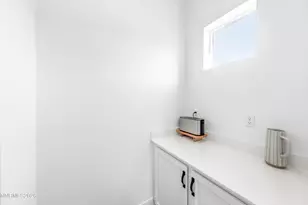 2976 Ruby Desert Dr, Reno, NV 89521 - Photo 23