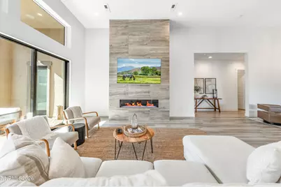 2976 Ruby Desert Drive, Reno, NV 89521 - Photo 13