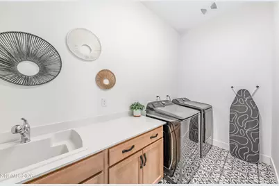 2976 Ruby Desert Drive, Reno, NV 89521 - Photo 39