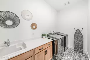 2976 Ruby Desert Dr, Reno, NV 89521 - Photo 39