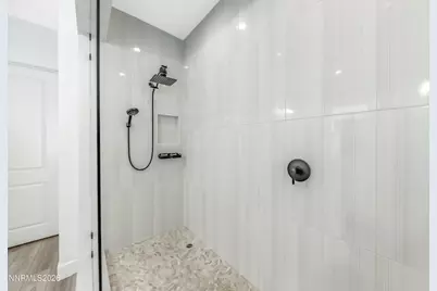 2976 Ruby Desert Drive, Reno, NV 89521 - Photo 29
