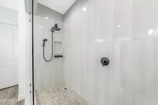 2976 Ruby Desert Dr, Reno, NV 89521 - Photo 29