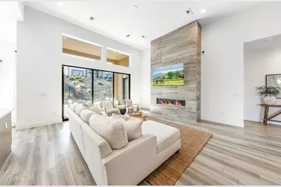 2976 Ruby Desert Drive, Reno, NV 89521 - Photo 9