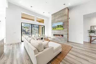 2976 Ruby Desert Dr, Reno, NV 89521 - Photo 9