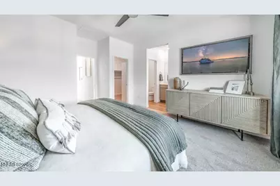 1027 North Wind Drive, Carson City, NV 89701 - Photo 19